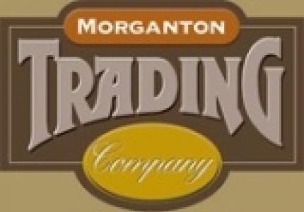 Morganton Trading Company