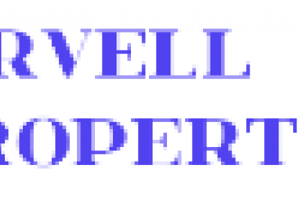 Norvell Properties