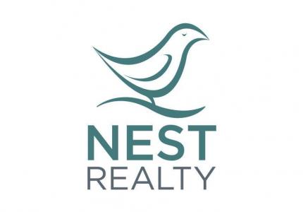 The Nest Realty Morganton