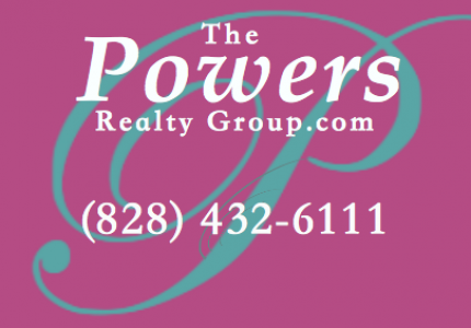 The Powers Realty Group