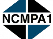 NCMPA1