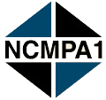 NCMPA1 logo