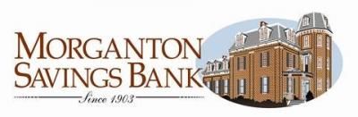 Morganton Savings Bank