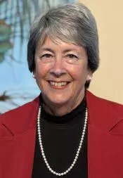 Molly McKay