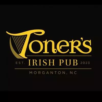 Toner's Irish Pub