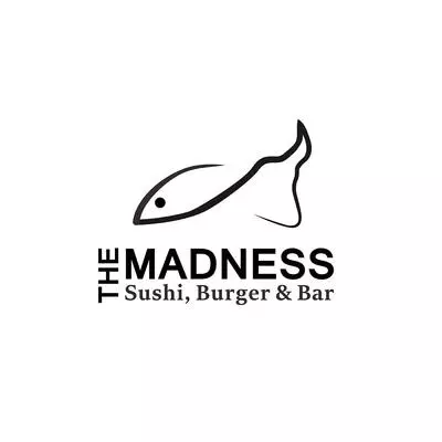 The Madness - Morganton