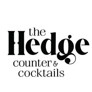Hedge Logo