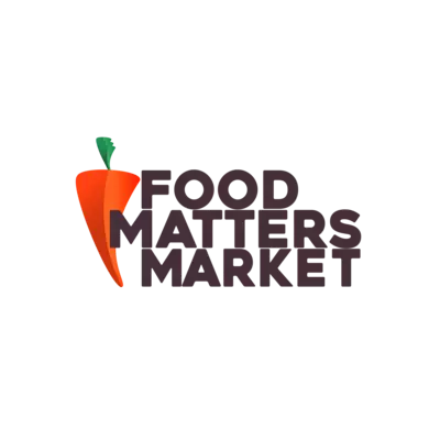 Food Matters logo