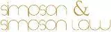 Simpson & Simpson Law
