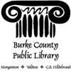 Burke County Public Library