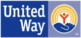 Burke County United Way