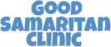 Good Samaritan Clinic