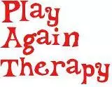 Play Again Therapy