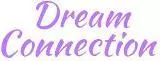 Dream Connection