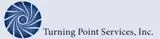 Turning Point Services, Inc.