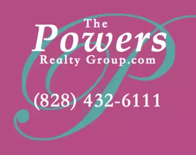The Powers Realty Group