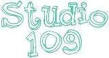Studio 109