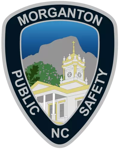 mdps patch