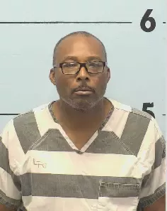 Leslie Gerald Davenport