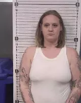 Suspect Picture