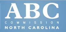 ABC Commission North Carolina logo