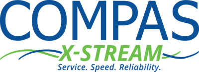 CoMPAS Logo