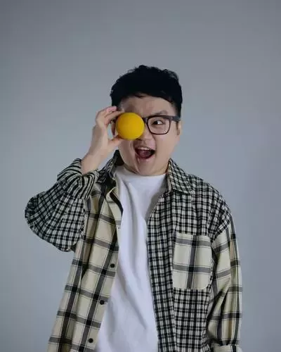 Jeki Yoo
