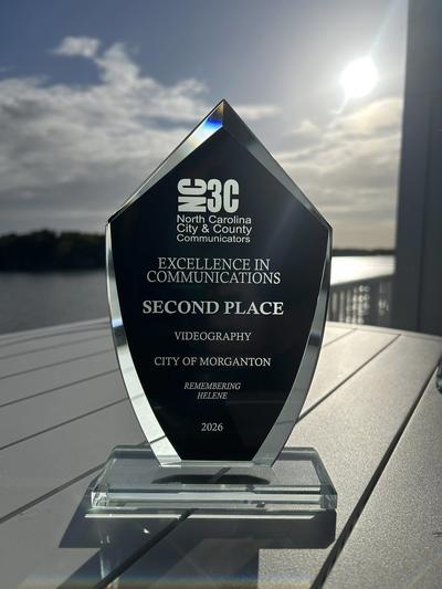 Helene Documentary Award