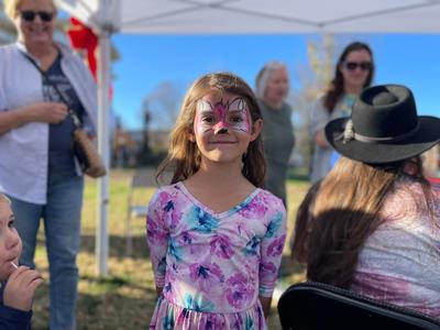 winter carnival 