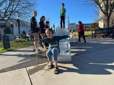 winter carnival 