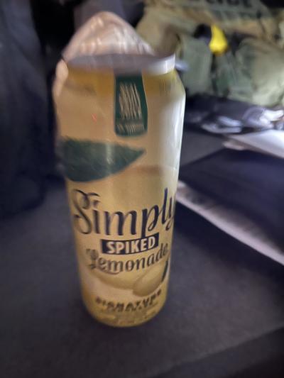 ale2