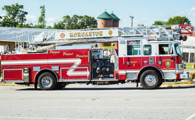 Quint 1