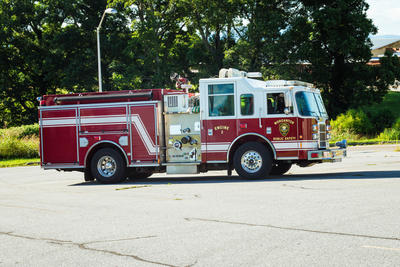 Engine 2