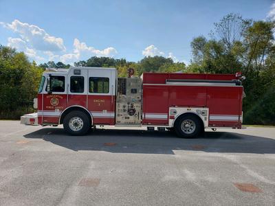 Engine 3