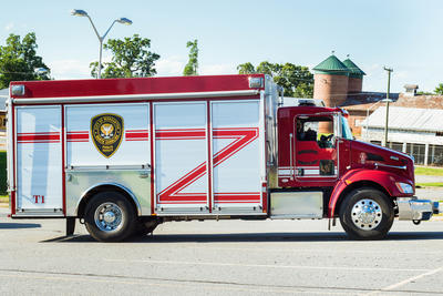 Service 1
