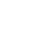 Map Icon
